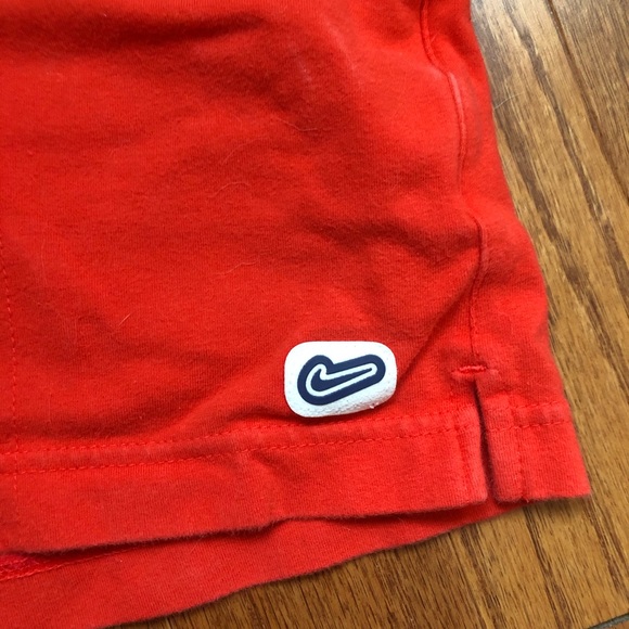 SOLD - Picture 2 of 3